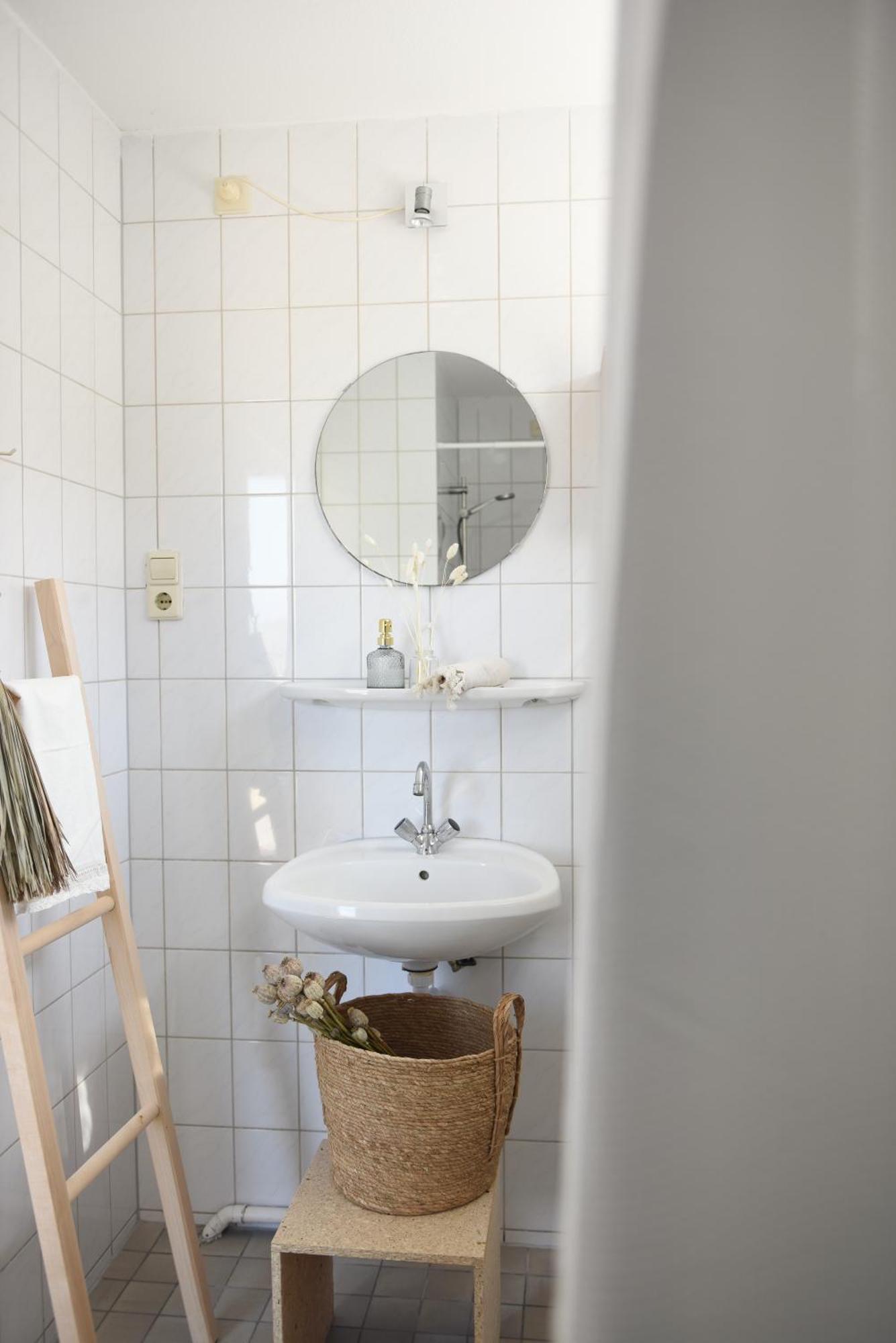 Vakantiehuisje Kei 2 Personen - Zeezand Recreatie Stolpen 외부 사진
